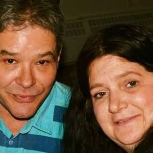 Meet your Posher, Debbiebowser